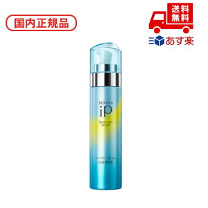 Ki SOFINA iP x[XPA Zyet{ ϕi XLPA RX CN a LO ̓ v[g Mtg ޏ    lC J YN 20 30 40 50 