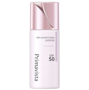 Ki ԉ v}BX^ XLveNgx[X@玉h~@UV50@EX / x_[ ωn ϊ ăPA ϕi XLPA RX CN a LO ̓ v[