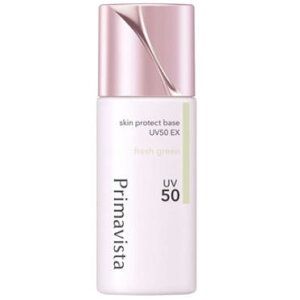 Ki ԉ v}BX^ XLveNgx[X@玉h~@UV50@EX / tbVO[ ωn ϊ ăPA ϕi XLPA RX CN a LO ̓ 