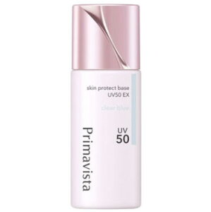 Ki ԉ v}BX^ XLveNgx[X@玉h~@UV50@EX / NAu[ ωn ϊ ăPA ϕi XLPA RX CN a LO ̓ v[