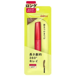 Ki dejavu fW h܂@O^Cv / i`uE