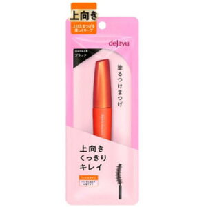 Ki dejavu fW h܂@^Cv / ubN