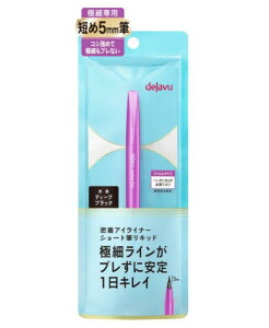 lR|Xց@Ki dejavu fW XeBt@CE MLbh V[g 1 fB[vubN