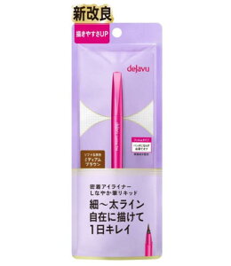 lR|Xց@Ki dejavu fW XeBt@CE MLbh ~fBAuE