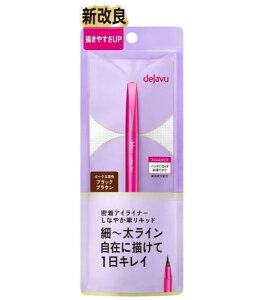 lR|Xց@Ki dejavu fW XeBt@CE MLbh ubNuE