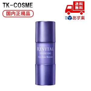 Ki oC^ AC][u[X^[ a LO ̓ v[g Mtg ޏ    lC J YN 20 30 40 50