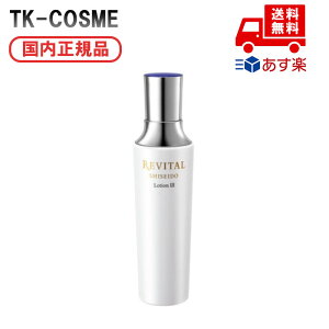 Ki oC^ [V IIIa { 170ML a LO ̓ v[g Mtg ޏ    lC J YN 20 30 40 50