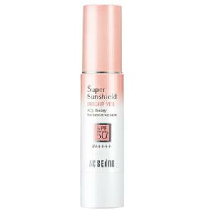 Ki ACSEINE ANZ[k X[p[TV[h uCgF[ 01 sNx[Wϕi XLPA RX CN a LO ̓ v[g Mtg ޏ    lC 