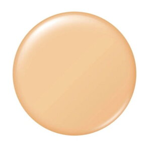 Ki GKX X}[gtBjbV / IV300 / 17g ϕi XLPA RX CN a LO ̓ v[g Mtg ޏ    lC J YN 20 30 40 50