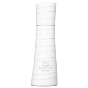 Ki ONE BY KOSE oVO `[i[ 120ml ϕi XLPA RX CN a LO ̓ v[g Mtg ޏ    lC J YN 20 30 40 50 NX}