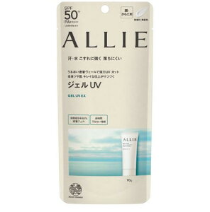 Ki AB[ Nmr[eB WFUV EX / 90g 򕔊Oi ϕi XLPA RX CN a LO ̓ v[g Mtg ޏ    lC J YN 20 30