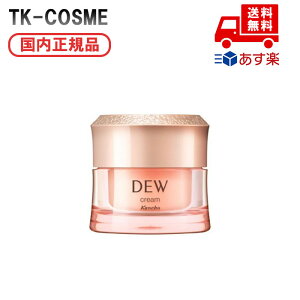 Ki DEW N[ 30g 򕔊Oi ϕi XLPA RX CN a LO ̓ v[g Mtg ޏ    lC J YN 20 30 40 50 NX}X