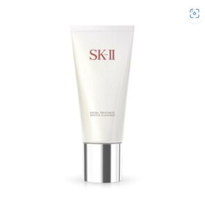 Ki SK-II GXP[c[ tFCV g[gg WFg NU[ 120g a LO ̓ v[g Mtg ޏ    lC J YN 20 30 40 50 N