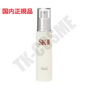 KiSK-II SK2 GXP[c[ tFCVtgG}W 100g Wێ  ϕi XLPA RX CN a LO ̓ v[g Mtg ޏ    lC J