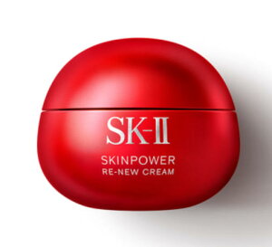 2025/9/20@Ki SK-II SK2 GXP[c[ XLp[ j[ N[ / 80g ϕi XLPA RX CN a LO ̓ v[g Mtg ޏ    lC J