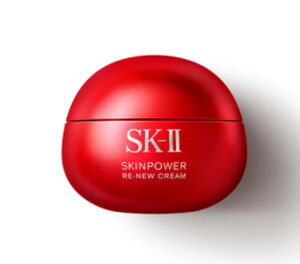 2025/9/20@Ki SK-II SK2 GXP[c[ XLp[ j[ N[ / 50g ϕi XLPA RX CN a LO ̓ v[g Mtg ޏ    lC J