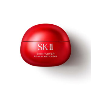 2025/9/20@Ki SK-II SK2 GXP[c[ XLp[ j[ GA[ N[ / 50g ϕi XLPA RX CN a LO ̓ v[g Mtg ޏ    