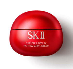 2025/9/20@Ki SK-II SK2 GXP[c[ XLp[ j[ GA[ N[ / 80g ϕi XLPA RX CN a LO ̓ v[g Mtg ޏ    