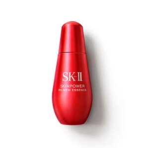 2025/9/20@Ki SK-II SK2 GXP[c[ XLp[ j[ GbZX / 75ml ϕi XLPA RX CN a LO ̓ v[g Mtg ޏ    lC 