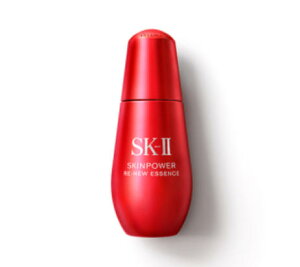 2025/9/20@Ki SK-II SK2 GXP[c[ XLp[ j[ GbZX / 50ml ϕi XLPA RX CN a LO ̓ v[g Mtg ޏ    lC 