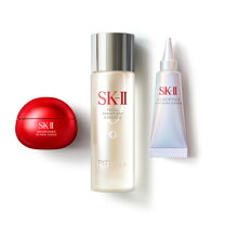楽天市場】sk-ii ピテラ パワー キットの通販