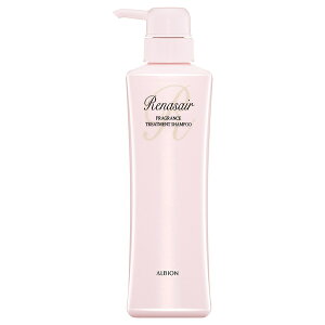 ���l�Z�A �t���O�����X �g���[�g�����g�V�����v�[ 500ml