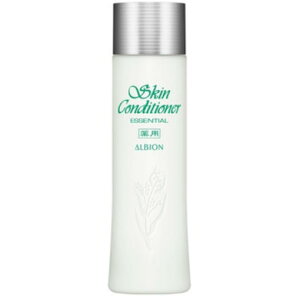 Ki ALBION ArI pXLRfBVi[ GbZV N 165ml ϕi XLPA RX CN a LO ̓ v[g Mtg ޏ    lC J YN