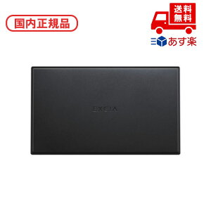 Ki ALBION ArI GNVA AeTX G}W t@f[V GNVA G}W t@f[V P[X  ϕi RX CN a LO ̓ v