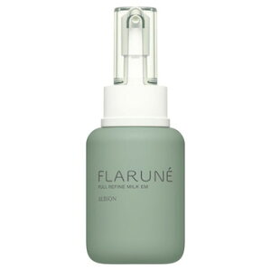 Ki ALBION ArI tl tt@C ~N EM 110g