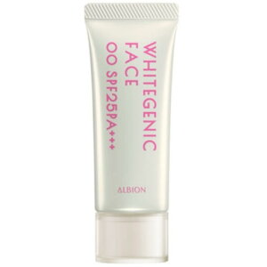 ���������K�i ALBION �A���r�I�� �z���C�g�W�F�j�b�N �t�F�C�X / 00 �X�m�[�t�B�[�� 40g ���ϕi �X�L���P�A �R�X�� ���C�N �a���� �L�O�� ��̓� �v���[���g �M�t�g �ޏ� �� �� ���� �l�C ���J�� 