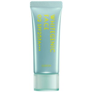 Ki ALBION ArI zCgWFjbN tFCX / 02 ojx[W 40g ϕi XLPA RX CN a LO ̓ v[g Mtg ޏ    lC J 