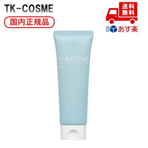 Ki ALBION ArI tl ANAtHf NWON[ 170g ϕi XLPA RX CN a LO ̓ v[g Mtg ޏ    lC J 