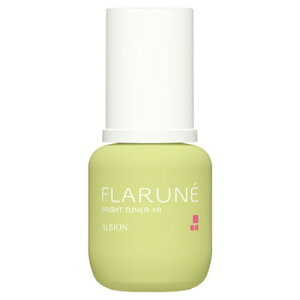 Ki ALBION ArI tl uCg`[i[ YR 40ml ϕi XLPA RX CN a LO ̓ v[g Mtg ޏ    lC J YN 20 30 40