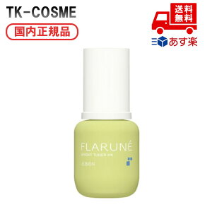 Ki ALBION ArI tl uCg`[i[ HK 40ml ϕi XLPA RX CN a LO ̓ v[g Mtg ޏ    lC J YN 20 30 40