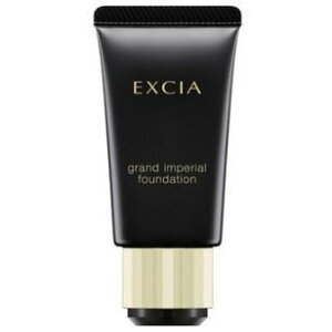 Ki ArI GNVA O CyA t@f[V / 101 ϕi XLPA RX CN a LO ̓ v[g Mtg ޏ    lC J YN 