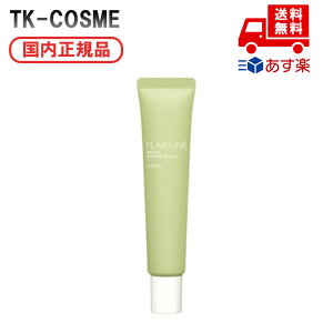 Ki ALBION ArI tl uCg oAV[h 40g ϕi XLPA RX CN a LO ̓ v[g Mtg ޏ    lC J YN 20 30