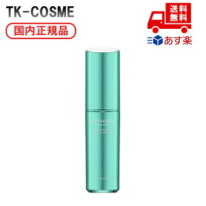 Ki ALBION ArI AtBlXzCg zCgT[W \[V WN 40ml ϕi XLPA RX CN a LO ̓ v[g Mtg ޏ    lC 