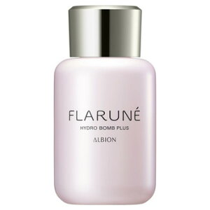 国内正規品 ALBION アルビオン フラルネ ハイドロボム プラス 110ml 化粧水 ローション