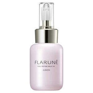 Ki ALBION ArI tl tt@C ~N f M 110g t G}W