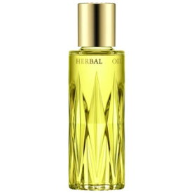 ●国内正規品 ALBION アルビオン フレッシュ ルミナス ハーバルオイル 40ml スキンケア 基礎化粧品 化粧品 スキンケア コスメ メイク 誕生日 記念日 母の日 プレゼント ギフト 彼女 妻 母 女性 人気 ご褒美 忘年会 20代 30代 40代 50代 クリスマス