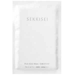 Ki ᔧ  NAEFlX sA RN }XN 16mL×1 ϕi XLPA RX CN a LO ̓ v[g Mtg ޏ    lC J Y