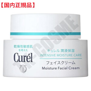 Ki ԉ LZێN[ 40g t Zێ _  F AR[t[ XLPA bϕi ϕi XLPA RX CN a LO ̓ v[