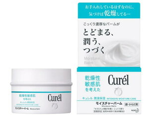 Ki ԉ L CX`[o[ / 70g XLPA bϕi ϕi XLPA RX CN a LO ̓ v[g Mtg ޏ    lC J YN 