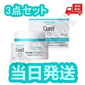 y3ZbgzKi ԉ LZێN[ 40g t Zێ _  F AR[t[ XLPA bϕi ϕi XLPA RX CN a LO 