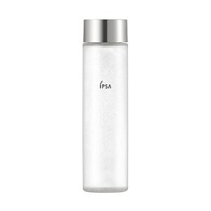 Ki IPSA CvT NAAbv[V 1 / 142mL a LO ̓ v[g Mtg ޏ    lC J YN 20 30 40 50