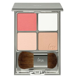 Ki IPSA CvT fUCjO tFCXJ[pbg / 001PK / 7.2g a LO ̓ v[g Mtg ޏ    lC J YN 20 30 40 50@et