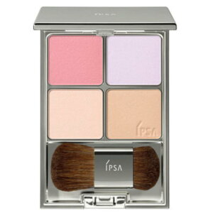 Ki IPSA CvT fUCjO tFCXJ[pbg / 100PK / 7.2g a LO ̓ v[g Mtg ޏ    lC J YN 20 30 40 50@et