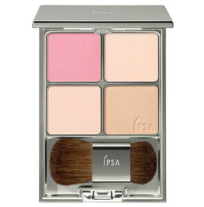 Ki IPSA CvT fUCjO tFCXJ[pbg / 201PK / 7.2g a LO ̓ v[g Mtg ޏ    lC J YN 20 30 40 50@et