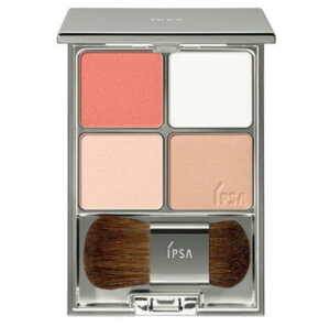 Ki IPSA CvT fUCjO tFCXJ[pbg / 001OR / 7.2g a LO ̓ v[g Mtg ޏ    lC J YN 20 30 40 50@et