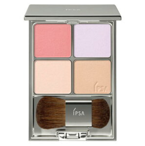 Ki IPSA CvT fUCjO tFCXJ[pbg / 100OR / 7.2g a LO ̓ v[g Mtg ޏ    lC J YN 20 30 40 50@et